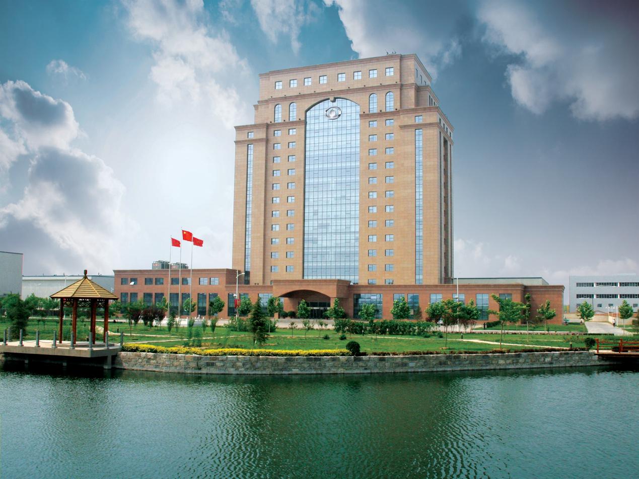 品牌向上再次落子 长城汽车以文化焕新赋能品牌升维