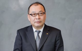 奏响转型新乐章 日产汽车落地智行科技 强化体系协同