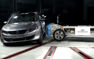 “良心车”：神龙复兴的“关键钥匙”