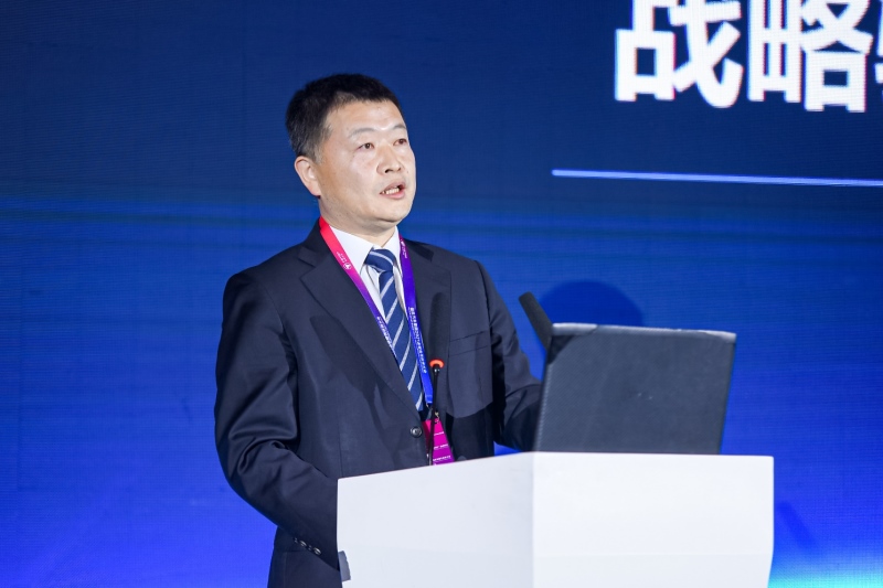 头部联动 做强做精 2020欧航欧马可领跑专用车行业劲销2.2万辆