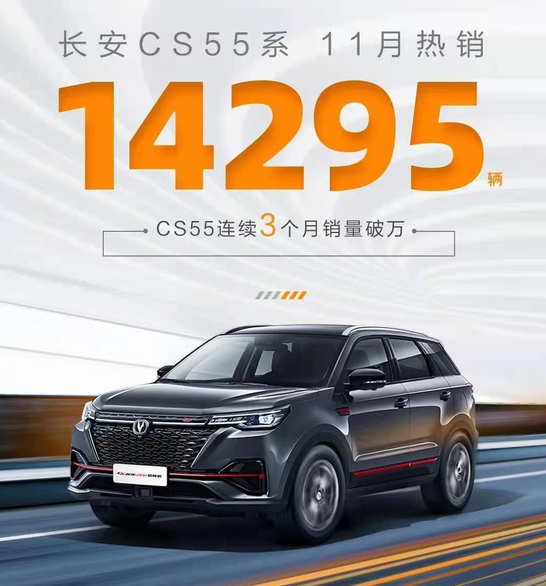 为何要关心车内健康?通过“CN95健康座舱”认证的CS55PLUS蓝鲸版告诉你原因