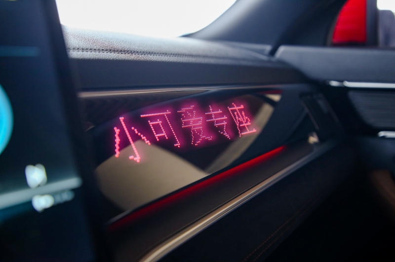 宋PLUS上市至今销量超15000台 备受追捧！