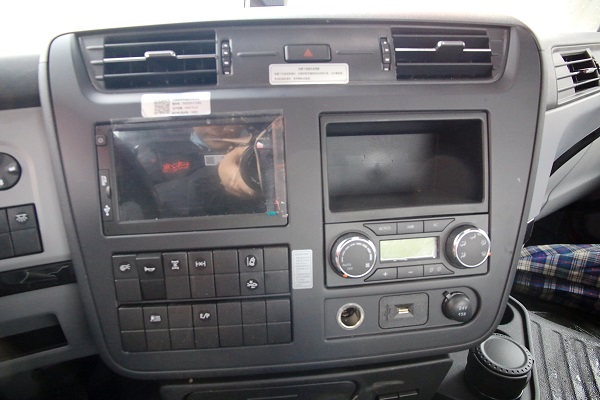 图片14.jpg