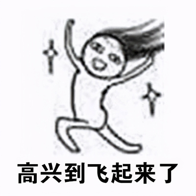 为什么精明人都选在年底买车？其中内幕你不得不知！
