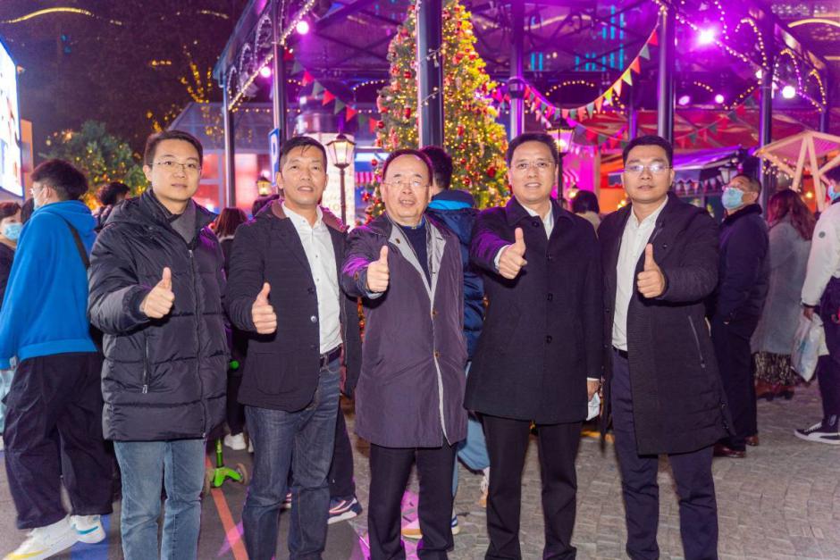隔空穿越 “雪铁龙舒适空间”法式时尚自在体验