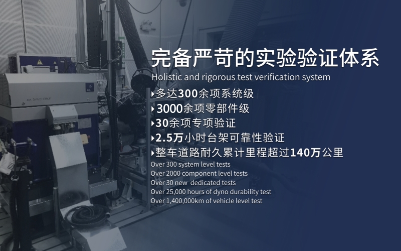再创吉尼斯世界纪录™!长安汽车使中国制造“鲸”动世界