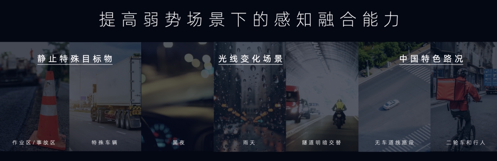 小鹏汽车与大疆孵化的Livox览沃科技达成合作 将在2021年全新车型上搭载其激光雷达