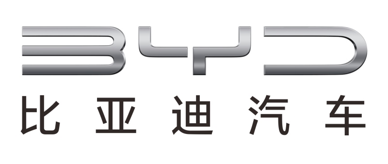销量再破万 2020年12月比亚迪汉热销12089辆