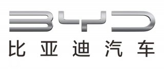 2020完美收官 比亚迪汽车“换标”展望2021！