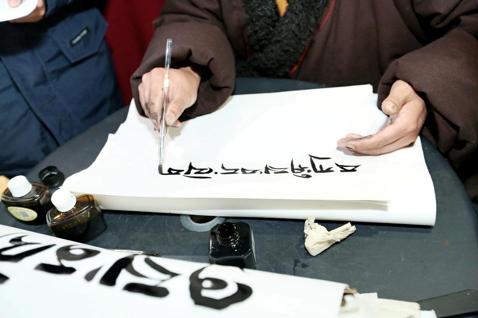 宫崎骏笔下的“天空之城”？全新一代捷途X90理塘寻藏记
