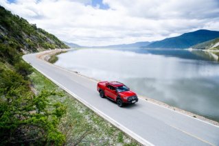 综合续航1100km，亏电油耗4.4L 宋PLUS DM-i将于11号开启预售