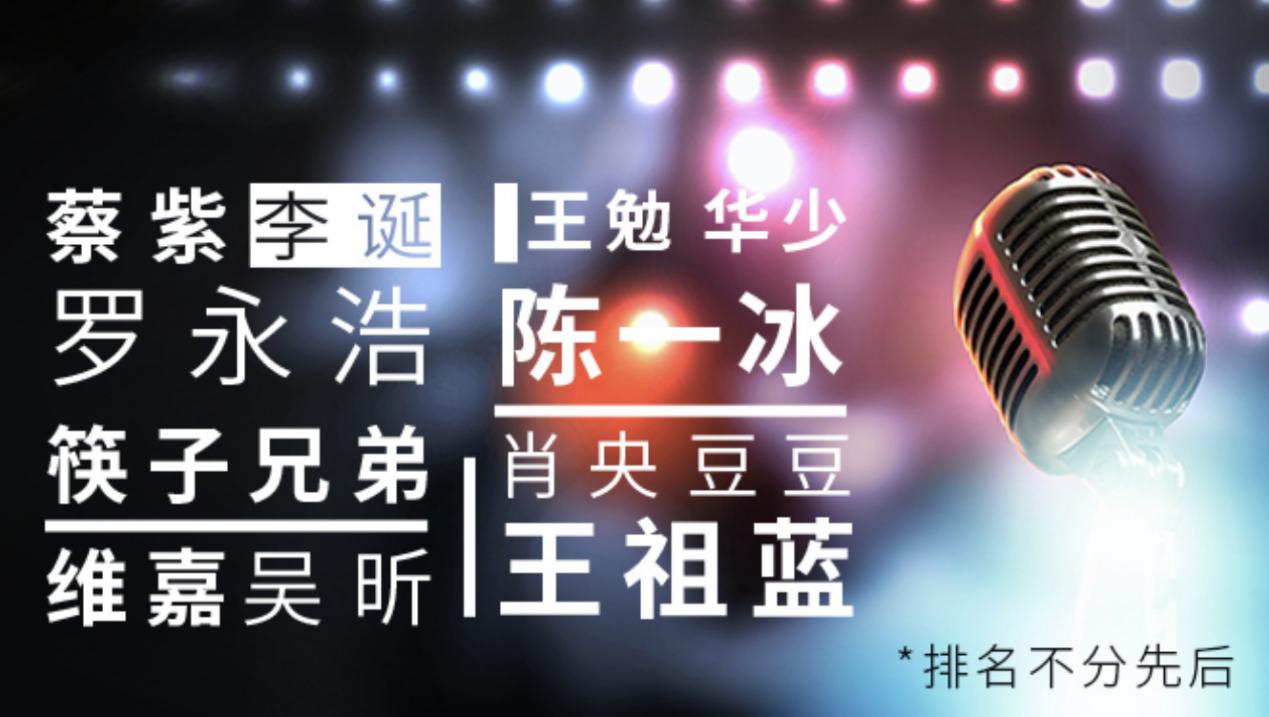 年度爆款之选 12月哈弗F7销量环比劲增10.9%达13405辆