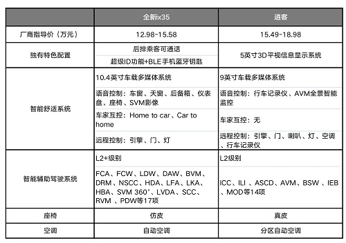 1610504644650005000.jpg 图片13.jpg