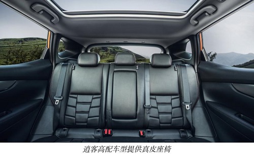 1610504664087014593.jpg 图片15.jpg