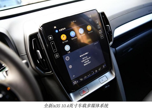 1610504655806088925.jpg 图片14.jpg