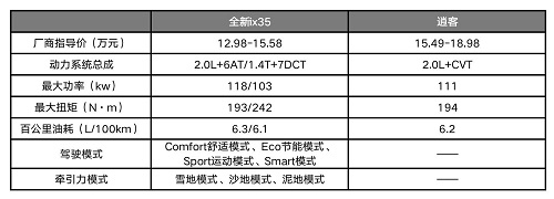 1610504680680023961.jpg 图片16.jpg