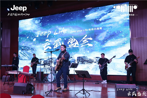 1610608406356056391.jpg 图片16.jpg