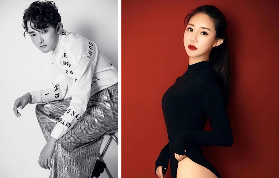 欧拉复古生活美学趴即将开局 快来演绎属于你的绝代风华！