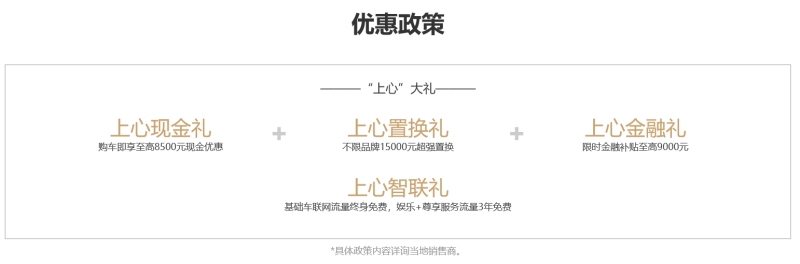 车载小场景服务更丰富 哈弗F7迎来OTA升级