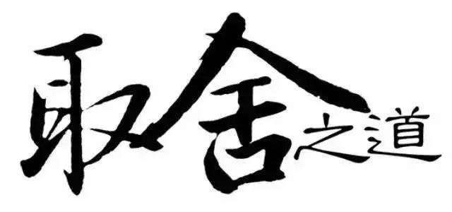 在买车这件事情上 不知道如何花钱更超值？快来看看以下对比