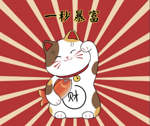年终奖到手别乱花 13万左右买这台三好SUV就对了