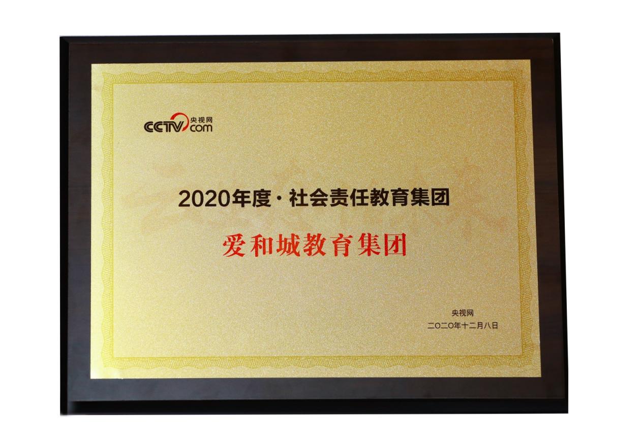 从驰援抗疫到社会公益：长城汽车企业社会责任升级之路