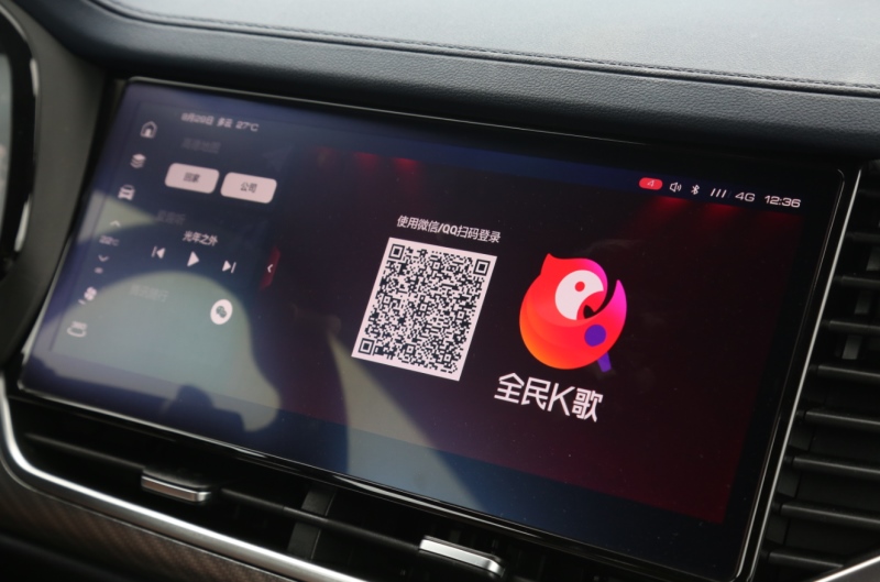 哈弗F7x/长安CS85 COUPE 谁的青春基因更对年轻用户胃口？