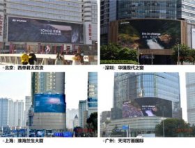 聚焦电动化瞄准新未来 IONIQ艾尼氪助力现代汽车发力电动化