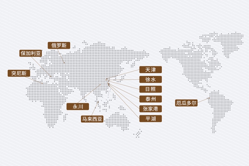 家用幸福PLUS升级 哈弗M6 PLUS全能表现领衔7-10万级SUV市场