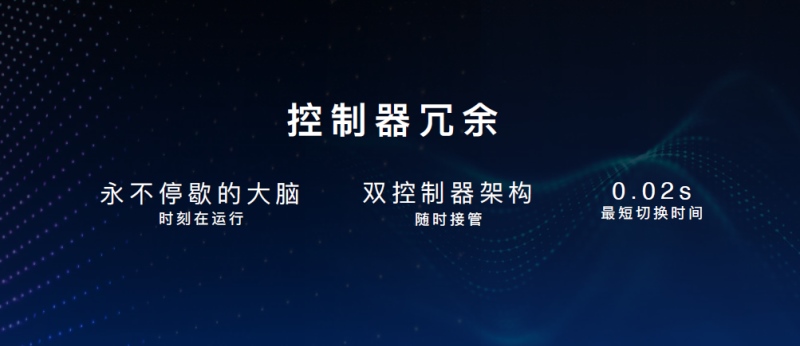 路上见高下 长城汽车咖啡智驾全国路测正式启动