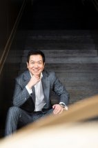 FAI设计大奖 现代再登荣誉高峰
