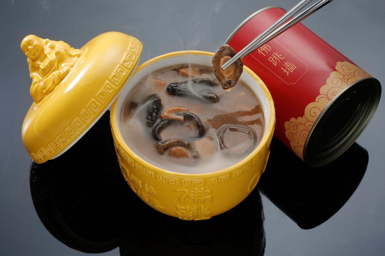 探趣新年味 广汽三菱爱不缺席让年味“食”足！