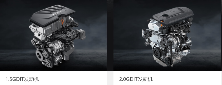 春节省钱秘籍 第二代哈弗H6实用又好用