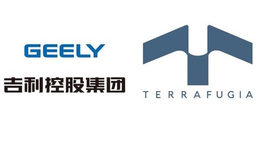 吉利科技取得适航证！陆空两用车型未来会成个人通勤工具？