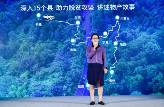 厉害了 每卖出两台皮卡就有一台是长城