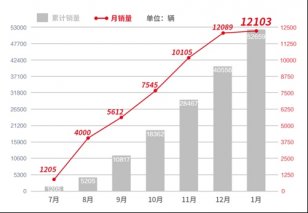 中国汽车工业70余年 终于有一款中国车型站稳高端市场