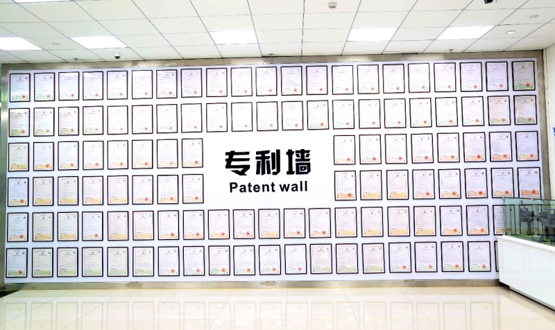 创新研发 永不止步 | 比亚迪通号喜获国家高新技术企业认定