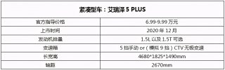 小米“等等看看”造车“年轻人的第一辆车”该如何选？