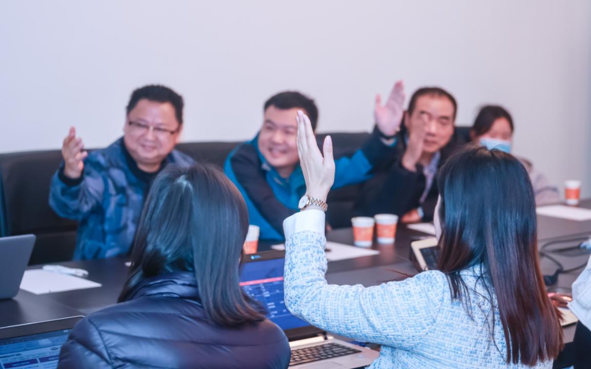 镜中风景湖南之行即将开启 车友筹备紧锣密鼓