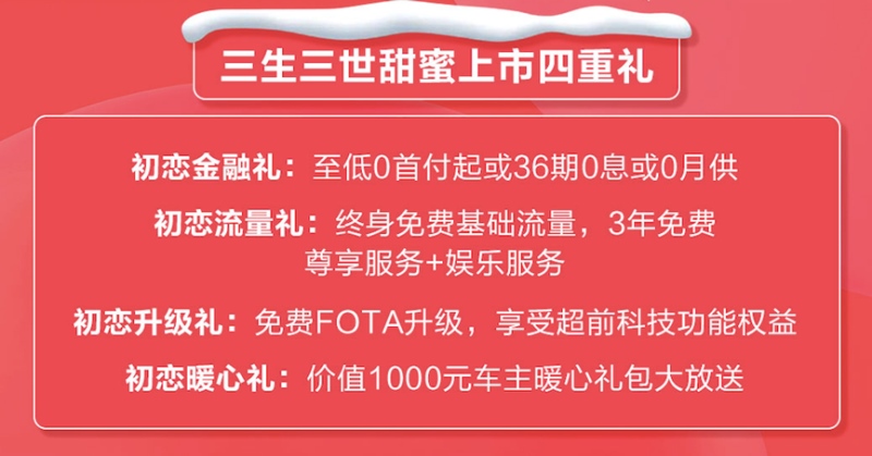 360°自动泊车+情景智能系统 哈弗初恋的好别人比不了