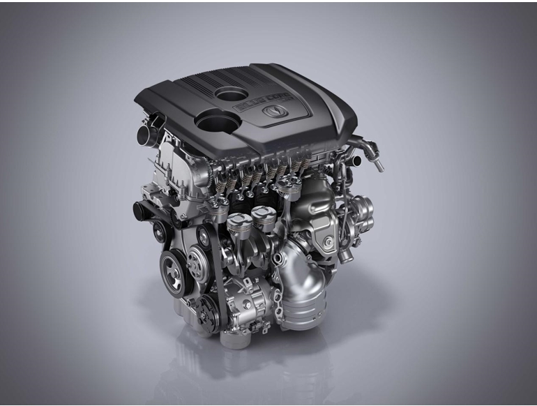 新王诞生！长安汽车CS75成为2021年2月份中国SUV销量冠军