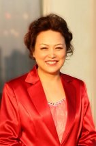 碳中和成两会热词 中国汽车企业应如何实现低碳转型？