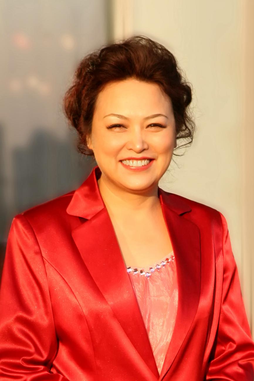 碳中和成两会热词 中国汽车企业应如何实现低碳转型？