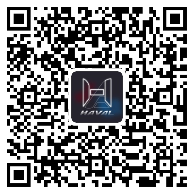 哈弗H6国潮版6折抢购 线上支付6.6元即享666元现金优惠