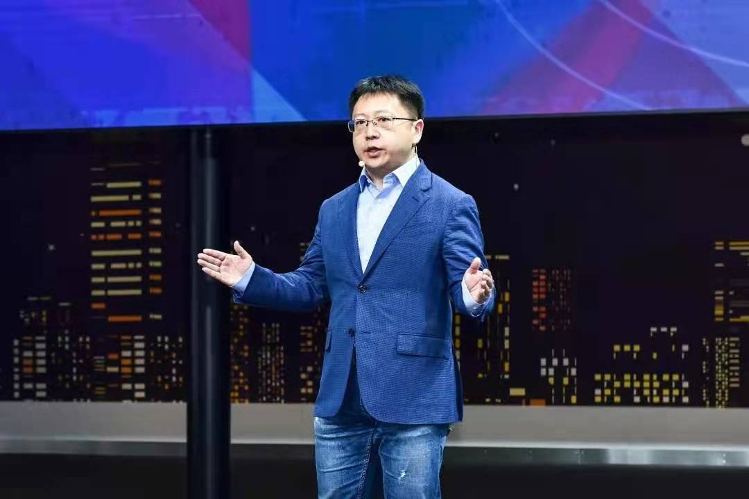 不拘一格 各尽其才 这家中国车企正成为人才放飞梦想的新舞台