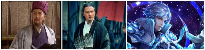 捷途X70 PLUS以“诸葛”为名 真正的强者座驾即将面世！