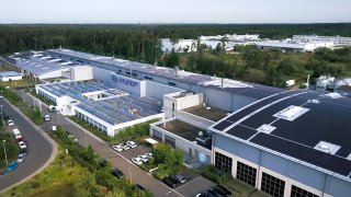 现代汽车宣布全力出战2022WRC环保技术将成主赛道