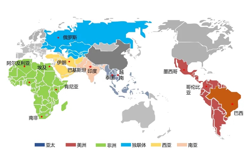 起底千万辆的背后 欧航欧马可加速跃升的高端源力