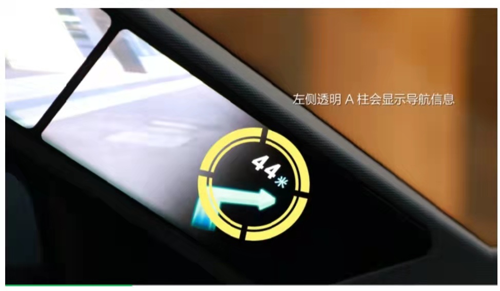 15万级纯电SUV 三杰相争 你选谁？