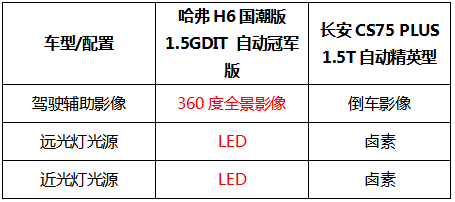 /uploads/allimg/210413/1FJ05346-3.png